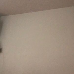 Meet your Posher, Trevano